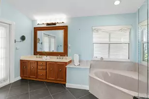4240 SE Happy Ln, Stuart, FL 34997 - Photo 17