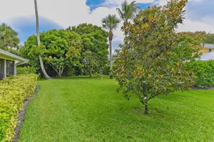 4240 SE Happy Ln, Stuart, FL 34997 - Photo 31