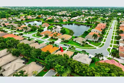 6594 Jog Palm Drive, Boynton Beach, FL 33437 - Photo 79