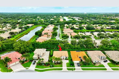 6594 Jog Palm Drive, Boynton Beach, FL 33437 - Photo 75