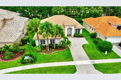 6594 Jog Palm Drive, Boynton Beach, FL 33437 - Photo 71