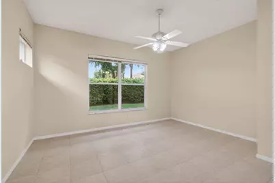6594 Jog Palm Drive, Boynton Beach, FL 33437 - Photo 49