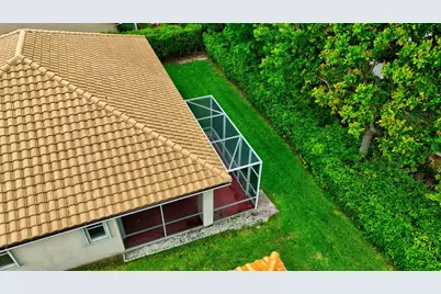 6594 Jog Palm Drive, Boynton Beach, FL 33437 - Photo 83