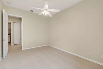 6594 Jog Palm Drive, Boynton Beach, FL 33437 - Photo 57