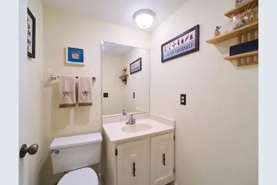 18439 SE Wood Haven Lane #M, Jupiter, FL 33469 - Photo 13