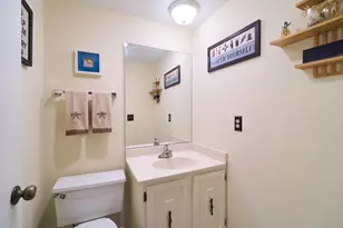 18439 SE Wood Haven Ln, Jupiter, FL 33469 - Photo 13