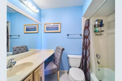 18439 SE Wood Haven Lane #M, Jupiter, FL 33469 - Photo 19