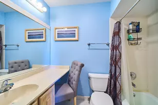 18439 SE Wood Haven Ln, Jupiter, FL 33469 - Photo 19