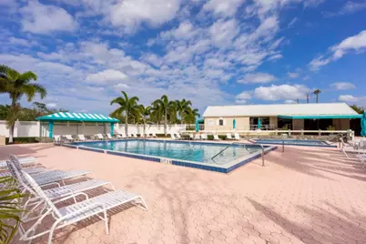 18439 SE Wood Haven Lane #M, Jupiter, FL 33469 - Photo 29