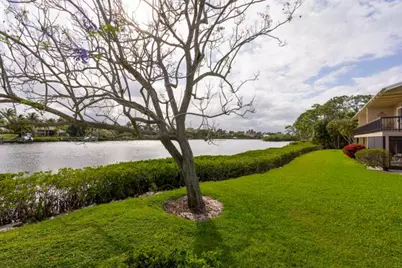 18439 SE Wood Haven Lane #M, Jupiter, FL 33469 - Photo 31