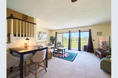 18439 SE Wood Haven Lane #M, Jupiter, FL 33469 - Photo 5