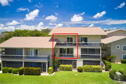 18439 SE Wood Haven Lane #M, Jupiter, FL 33469 - Photo 23