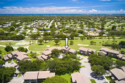 18439 SE Wood Haven Lane #M, Jupiter, FL 33469 - Photo 27