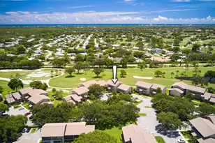 18439 SE Wood Haven Ln, Jupiter, FL 33469 - Photo 27