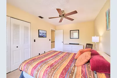 18439 SE Wood Haven Lane #M, Jupiter, FL 33469 - Photo 15