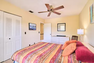 18439 SE Wood Haven Ln, Jupiter, FL 33469 - Photo 15