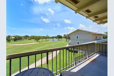 18439 SE Wood Haven Lane #M, Jupiter, FL 33469 - Photo 21