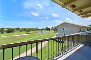 18439 SE Wood Haven Ln, Jupiter, FL 33469 - Photo 21
