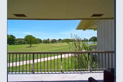 18439 SE Wood Haven Lane #M, Jupiter, FL 33469 - Photo 7