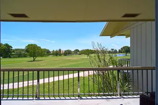 18439 SE Wood Haven Ln, Jupiter, FL 33469 - Photo 7
