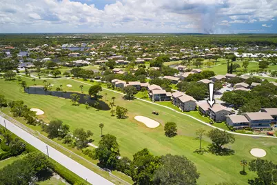 18439 SE Wood Haven Lane #M, Jupiter, FL 33469 - Photo 1
