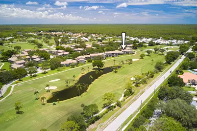 18439 SE Wood Haven Lane #M, Jupiter, FL 33469 - Photo 25