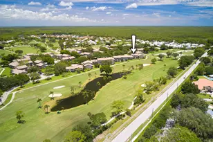 18439 SE Wood Haven Ln, Jupiter, FL 33469 - Photo 25