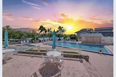 18439 SE Wood Haven Lane #M, Jupiter, FL 33469 - Photo 37