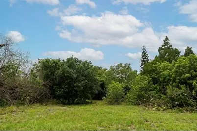 5381 N US Highway 1, Fort Pierce, FL 34946 - Photo 5