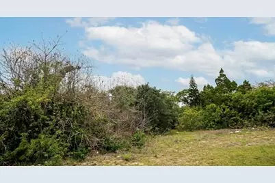 5381 N US Highway 1, Fort Pierce, FL 34946 - Photo 7