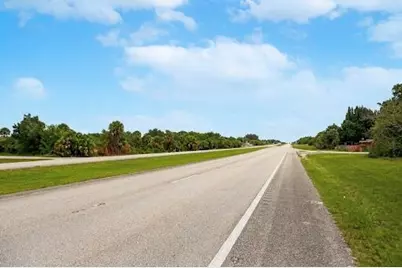 5381 N US Highway 1, Fort Pierce, FL 34946 - Photo 3