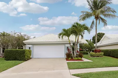 1560 Wilderness Road, West Palm Beach, FL 33409 - Photo 49