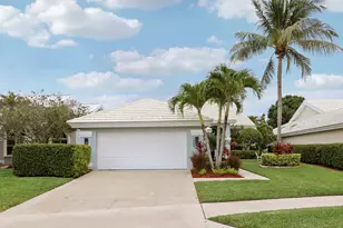 1560 Wilderness Rd, West Palm Beach, FL 33409 - Photo 49