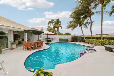 1560 Wilderness Road, West Palm Beach, FL 33409 - Photo 53