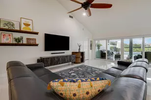 1560 Wilderness Rd, West Palm Beach, FL 33409 - Photo 7