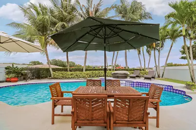1560 Wilderness Road, West Palm Beach, FL 33409 - Photo 43