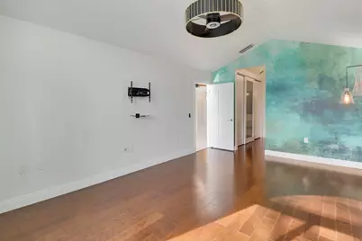 1560 Wilderness Road, West Palm Beach, FL 33409 - Photo 33