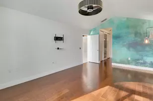 1560 Wilderness Rd, West Palm Beach, FL 33409 - Photo 33