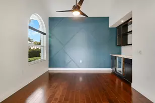 1560 Wilderness Rd, West Palm Beach, FL 33409 - Photo 41