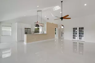 1560 Wilderness Rd, West Palm Beach, FL 33409 - Photo 17