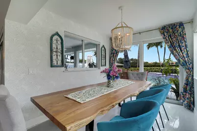 1560 Wilderness Road, West Palm Beach, FL 33409 - Photo 19