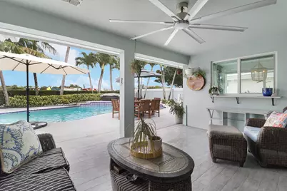 1560 Wilderness Road, West Palm Beach, FL 33409 - Photo 45