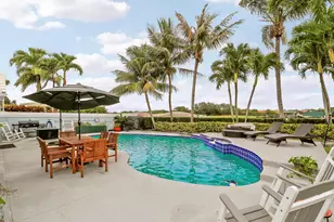 1560 Wilderness Rd, West Palm Beach, FL 33409 - Photo 39