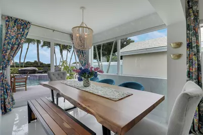 1560 Wilderness Road, West Palm Beach, FL 33409 - Photo 29