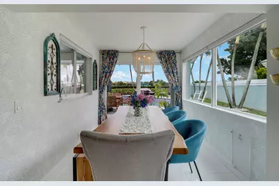 1560 Wilderness Road, West Palm Beach, FL 33409 - Photo 21