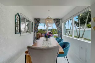 1560 Wilderness Rd, West Palm Beach, FL 33409 - Photo 21