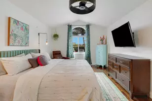 1560 Wilderness Rd, West Palm Beach, FL 33409 - Photo 23