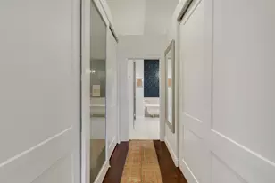 1560 Wilderness Rd, West Palm Beach, FL 33409 - Photo 25