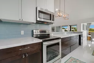 1560 Wilderness Rd, West Palm Beach, FL 33409 - Photo 23