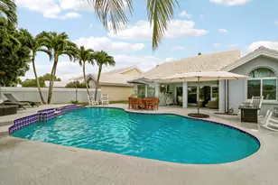 1560 Wilderness Rd, West Palm Beach, FL 33409 - Photo 45
